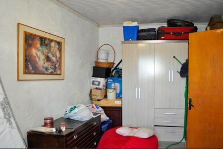 Casa à venda com 150m², 3 quartos e 1 vagaQuarto 2 