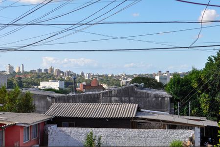 Casa à venda com 150m², 3 quartos e 1 vagavista do Quarto 3