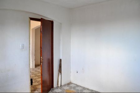 Casa à venda com 150m², 3 quartos e 1 vagaQuarto 3