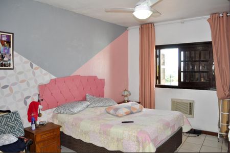 Casa à venda com 150m², 3 quartos e 1 vagaQuarto