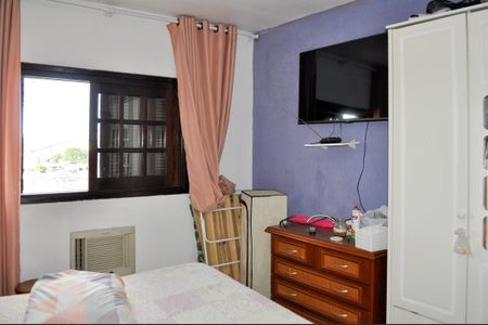 Casa à venda com 150m², 3 quartos e 1 vagaQuarto