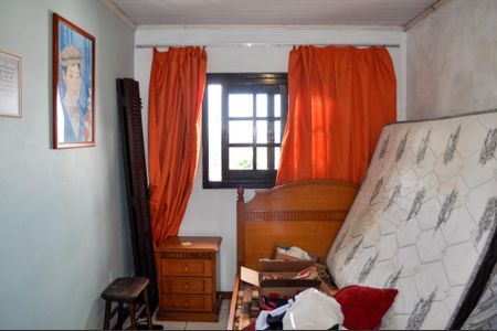 Casa à venda com 150m², 3 quartos e 1 vagaQuarto 2 