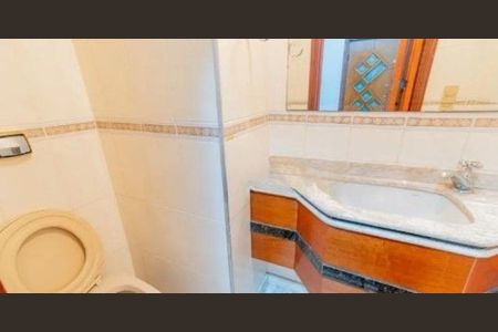 Apartamento à venda com 268m², 4 quartos e 4 vagasFoto 06