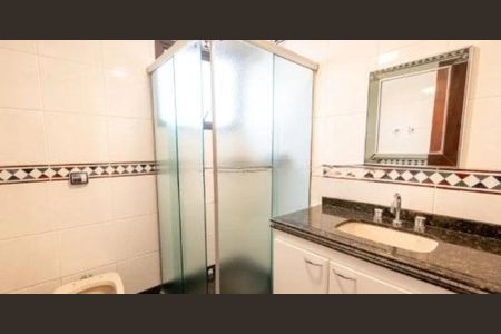 Apartamento à venda com 268m², 4 quartos e 4 vagasFoto 12
