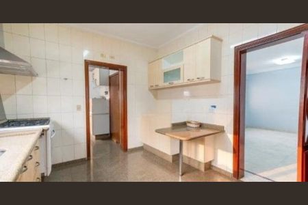 Apartamento à venda com 268m², 4 quartos e 4 vagasFoto 20