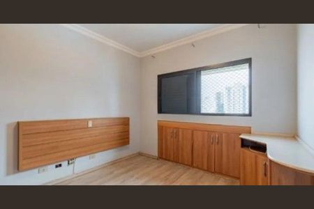 Apartamento à venda com 268m², 4 quartos e 4 vagasFoto 10