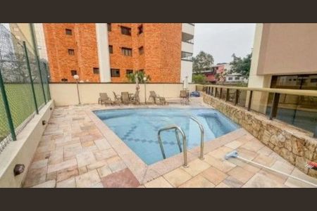 Apartamento à venda com 268m², 4 quartos e 4 vagasFoto 15