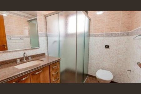 Apartamento à venda com 268m², 4 quartos e 4 vagasFoto 14