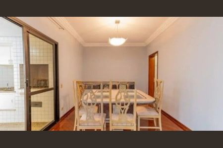 Apartamento à venda com 268m², 4 quartos e 4 vagasFoto 04