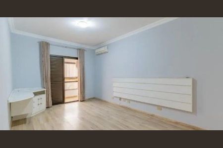 Apartamento à venda com 268m², 4 quartos e 4 vagasFoto 22