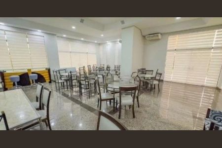 Apartamento à venda com 268m², 4 quartos e 4 vagasFoto 18