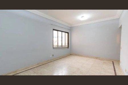 Apartamento à venda com 268m², 4 quartos e 4 vagasFoto 21