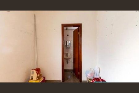 Apartamento à venda com 268m², 4 quartos e 4 vagasFoto 08