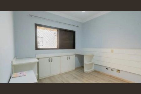 Apartamento à venda com 268m², 4 quartos e 4 vagasFoto 13
