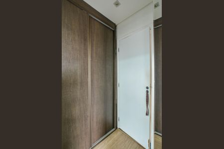 Apartamento à venda com 85m², 3 quartos e 2 vagasQuarto Suíte