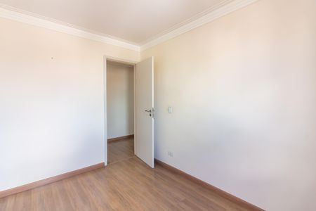 Apartamento à venda com 57m², 2 quartos e 1 vagaQuarto 