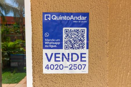 Apartamento à venda com 57m², 2 quartos e 1 vagaPlaca 
