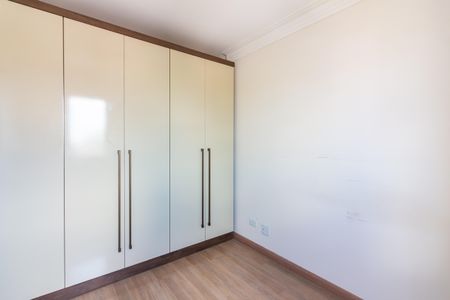 Apartamento à venda com 57m², 2 quartos e 1 vagaSuíte