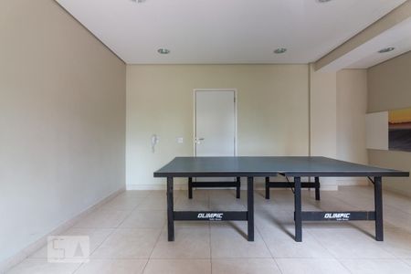 Apartamento à venda com 57m², 2 quartos e 1 vagaÁrea Comum