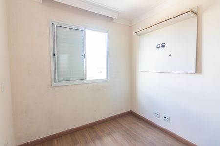 Apartamento à venda com 57m², 2 quartos e 1 vagaSuíte