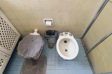 Apartamento à venda com 68m², 2 quartos e 1 vagaBanheiro