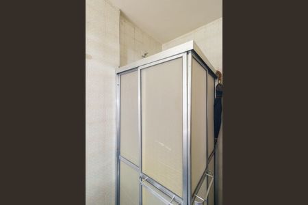 Apartamento à venda com 68m², 2 quartos e 1 vagaBanheiro