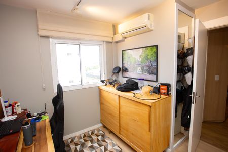 Apartamento para alugar com 54m², 2 quartos e 1 vaga Apartamento para alugar com 54m², 2 quartos e 1 vagaQuarto 2 ou Escritório