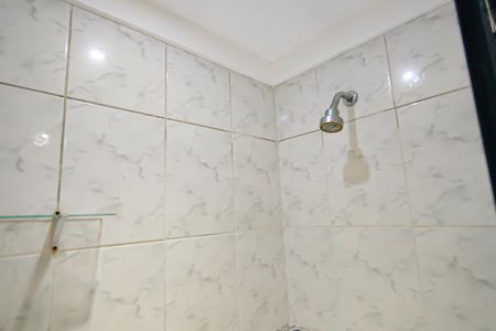 Apartamento para alugar com 70m², 3 quartos e 1 vaga Apartamento para alugar com 70m², 3 quartos e 1 vagaBanheiro Social