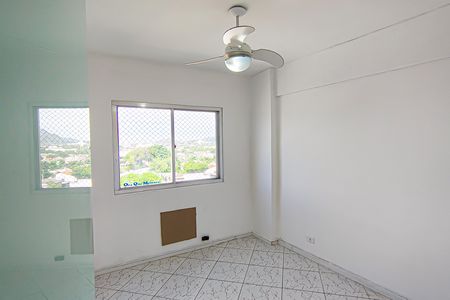 Apartamento para alugar com 70m², 3 quartos e 1 vaga Apartamento para alugar com 70m², 3 quartos e 1 vagaQuarto 1