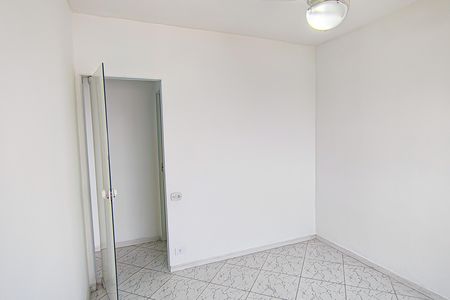Apartamento para alugar com 70m², 3 quartos e 1 vaga Apartamento para alugar com 70m², 3 quartos e 1 vagaQuarto 2