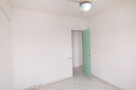 Apartamento para alugar com 70m², 3 quartos e 1 vaga Apartamento para alugar com 70m², 3 quartos e 1 vagaQuarto 1