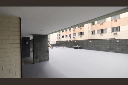 Apartamento para alugar com 70m², 3 quartos e 1 vaga Apartamento para alugar com 70m², 3 quartos e 1 vagaÁrea comum
