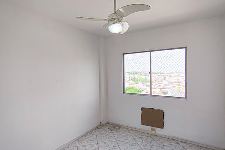 Apartamento para alugar com 70m², 3 quartos e 1 vaga Apartamento para alugar com 70m², 3 quartos e 1 vagaQuarto 2