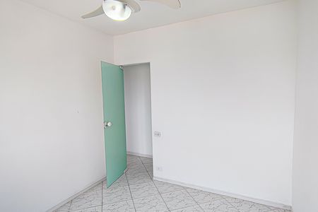 Apartamento para alugar com 70m², 3 quartos e 1 vaga Apartamento para alugar com 70m², 3 quartos e 1 vagaQuarto 2