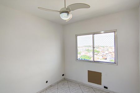 Apartamento para alugar com 70m², 3 quartos e 1 vaga Apartamento para alugar com 70m², 3 quartos e 1 vagaQuarto 1