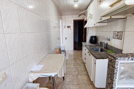 Apartamento para alugar com 70m², 3 quartos e 1 vaga Apartamento para alugar com 70m², 3 quartos e 1 vagaCozinha