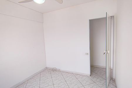 Apartamento para alugar com 70m², 3 quartos e 1 vaga Apartamento para alugar com 70m², 3 quartos e 1 vagaQuarto 1