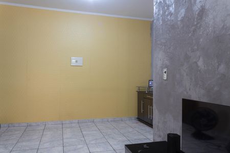 Apartamento para alugar com 56m², 2 quartos e 1 vagaSala