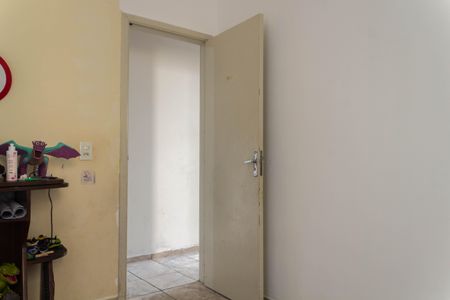 Apartamento para alugar com 56m², 2 quartos e 1 vagaQuarto 2