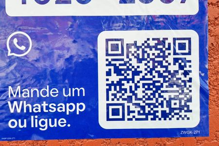 Studio para alugar com 30m², 1 quarto e sem vaga Studio para alugar com 30m², 1 quarto e sem vagaPlaca