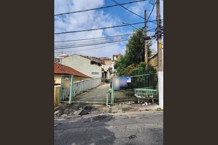 Casa à venda com 72m², 2 quartos e 1 vaga Casa à venda com 72m², 2 quartos e 1 vagaEntrada