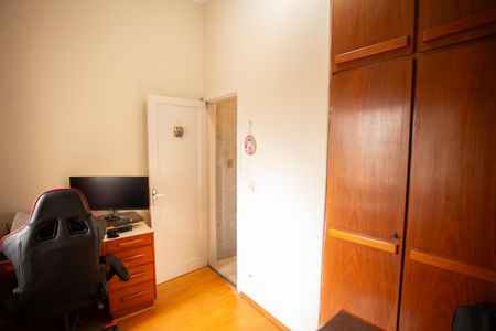 Casa à venda com 112m², 3 quartos e 2 vagas Casa à venda com 112m², 3 quartos e 2 vagasEscritório