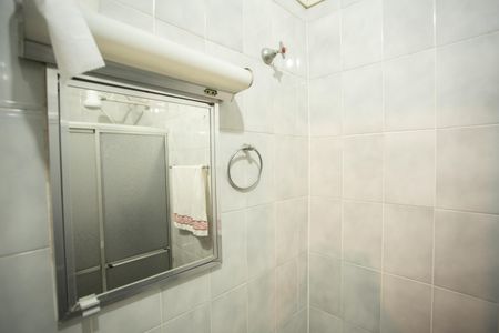 Casa à venda com 112m², 3 quartos e 2 vagas Casa à venda com 112m², 3 quartos e 2 vagasBanheiro 2