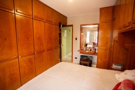 Casa à venda com 112m², 3 quartos e 2 vagas Casa à venda com 112m², 3 quartos e 2 vagasQuarto 2