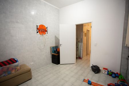 Casa à venda com 112m², 3 quartos e 2 vagas Casa à venda com 112m², 3 quartos e 2 vagasQuarto 3