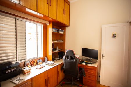 Casa à venda com 112m², 3 quartos e 2 vagas Casa à venda com 112m², 3 quartos e 2 vagasEscritório