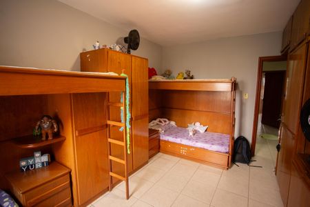 Casa à venda com 112m², 3 quartos e 2 vagas Casa à venda com 112m², 3 quartos e 2 vagasQuarto 1