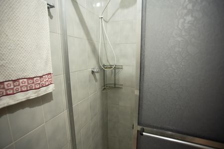 Casa à venda com 112m², 3 quartos e 2 vagas Casa à venda com 112m², 3 quartos e 2 vagasBanheiro 2