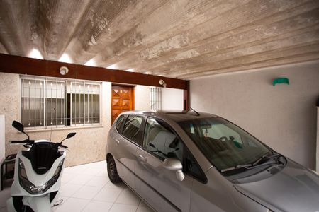 Casa à venda com 112m², 3 quartos e 2 vagas Casa à venda com 112m², 3 quartos e 2 vagasÁrea comum