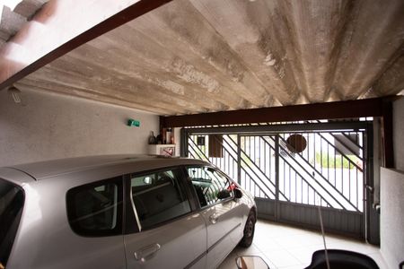 Casa à venda com 112m², 3 quartos e 2 vagas Casa à venda com 112m², 3 quartos e 2 vagasÁrea comum